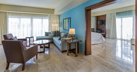 The Westin Puntacana Resort & Club