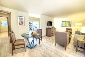 The Westin Puntacana Resort & Club