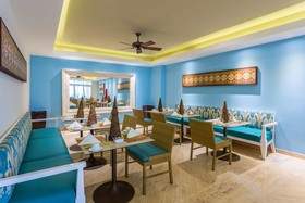 The Westin Puntacana Resort & Club