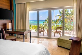 The Westin Puntacana Resort & Club