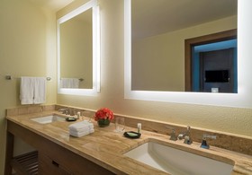 The Westin Puntacana Resort & Club