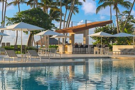 The Westin Puntacana Resort & Club
