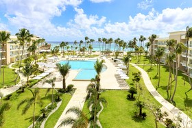 The Westin Puntacana Resort & Club