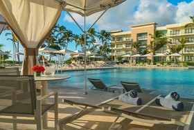 The Westin Puntacana Resort & Club