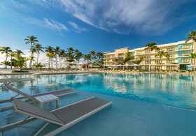 The Westin Puntacana Resort & Club