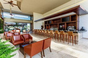 The Westin Puntacana Resort & Club