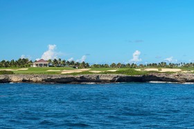 The Westin Puntacana Resort & Club