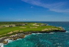 The Westin Puntacana Resort & Club