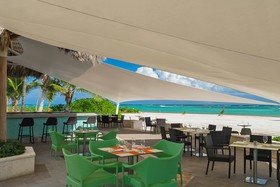 The Westin Puntacana Resort & Club
