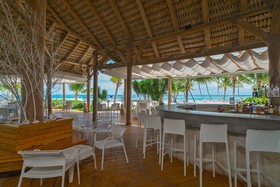The Westin Puntacana Resort & Club