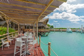 The Westin Puntacana Resort & Club