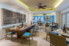 The Westin Puntacana Resort & Club