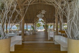 The Westin Puntacana Resort & Club