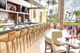The Westin Puntacana Resort & Club