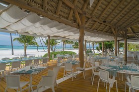 The Westin Puntacana Resort & Club