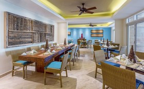 The Westin Puntacana Resort & Club