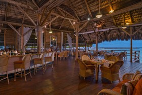 The Westin Puntacana Resort & Club