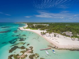 The Westin Puntacana Resort & Club