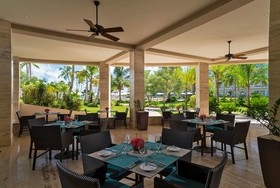 The Westin Puntacana Resort & Club