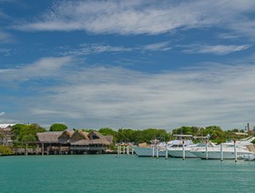 The Westin Puntacana Resort & Club