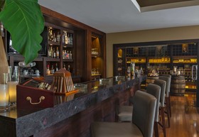 The Westin Puntacana Resort & Club