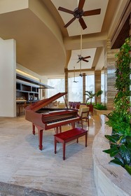 The Westin Puntacana Resort & Club