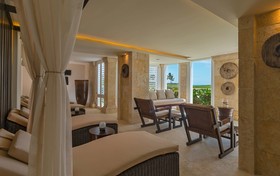 The Westin Puntacana Resort & Club