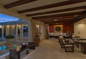 The Westin Puntacana Resort & Club
