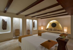 The Westin Puntacana Resort & Club