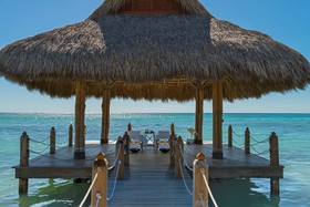 The Westin Puntacana Resort & Club