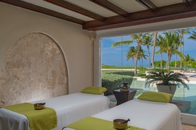 The Westin Puntacana Resort & Club