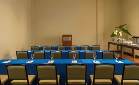 The Westin Puntacana Resort & Club