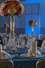 The Westin Puntacana Resort & Club