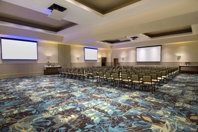 The Westin Puntacana Resort & Club
