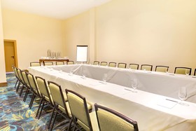 The Westin Puntacana Resort & Club