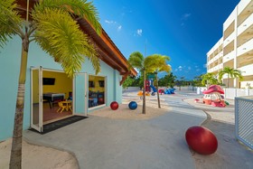 The Westin Puntacana Resort & Club
