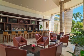 The Westin Puntacana Resort & Club
