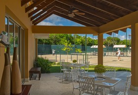 The Westin Puntacana Resort & Club