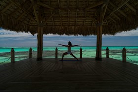 The Westin Puntacana Resort & Club