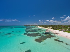 The Westin Puntacana Resort & Club