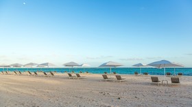 The Westin Puntacana Resort & Club