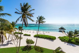 The Westin Puntacana Resort & Club