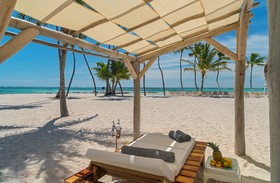 The Westin Puntacana Resort & Club