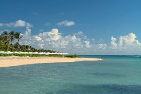 The Westin Puntacana Resort & Club