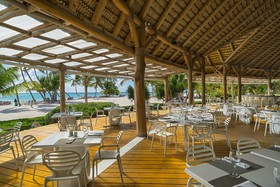 The Westin Puntacana Resort & Club