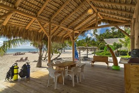 The Westin Puntacana Resort & Club