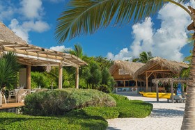 The Westin Puntacana Resort & Club