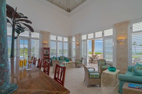 The Westin Puntacana Resort & Club
