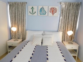 Villa Caracol Ideal Families