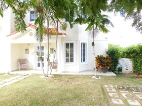 Villa Caracol Ideal Families